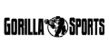 Gorilla Sports Coupons