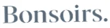 Bonsoirs Coupons