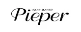 Parfümerie Pieper Coupons