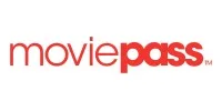 Movie Pass Coupons