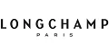 Longchamp Coupons