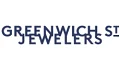 Greenwich St. Jewelers Coupons