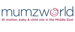 Mumzworld Coupons