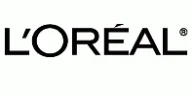 L'Oreal Coupons