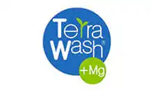 Terra wash Coupons