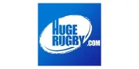 Huge Rugby Coupons