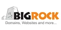 BigRock Coupons