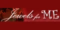 JewelsForMe Coupons