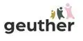 Geuther Coupons