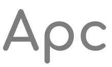 Apc Coupons