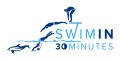 swinin30minutes Coupons