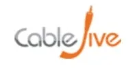 Cable Jive Coupons