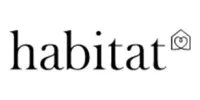 Habitat Coupons