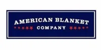 American Blanket Company Coupons