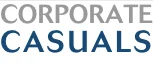 Corporatesuals Coupons