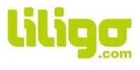 Liligo Coupons