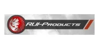 RUI Products Coupons