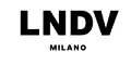 LNDV Coupons