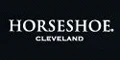 Horseshoe Cleveland Coupons