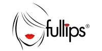 Fullips Coupons