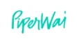 PiperWai Coupons