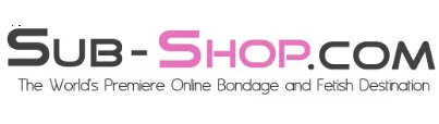 Sub-Shop.com Coupons