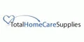 TotalHomecareSupplies.com Coupons