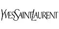 Yves Saint Laurent Beauty Coupons