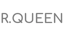 R.QUEEN Coupons