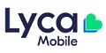 Lycamobile Coupons