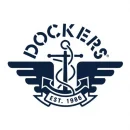Dockers Coupons