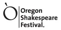 OSF Ashland Coupons