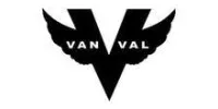 VanVal Coupons