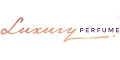 LuxuryPerfume Coupons