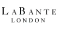 Labonte London Coupons