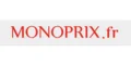 monoprix.fr Coupons