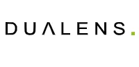 Dualens Coupons
