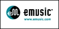 eMusic Coupons