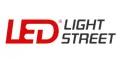 LED Light Street Coupons