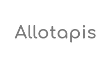 Allotapis Coupons