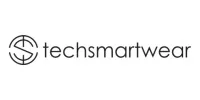 Techsmartwear Coupons