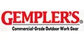 Gempler's Coupons