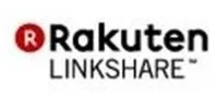 Linkshare.com Coupons