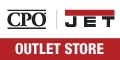 CPO Jet Tools Coupons