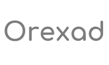 Orexad Coupons