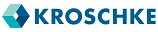 Kroschke Coupons