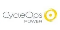 Cycleops Coupons
