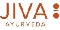 Jiva Ayurveda Coupons