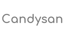 Candysan Coupons