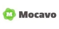 Mocavo and Coupons